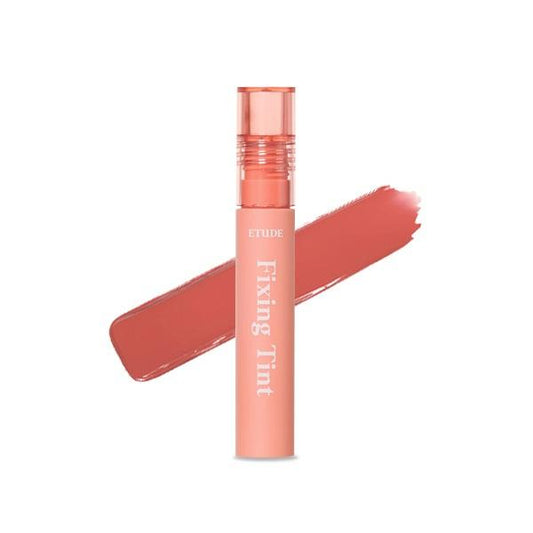 ETUDE HOUSE Fixing Tint 4g #03 Mellow Peach