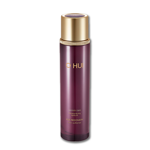 O HUI Age Recovery Skin Softener 150ml