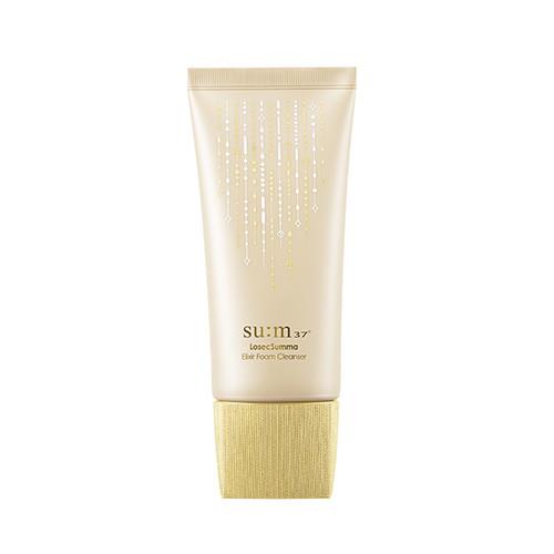 su:m37 LosecSumma Elixir Foam Cleanser 150ml