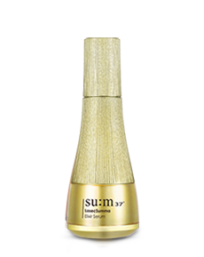 su:m37 LosecSumma Elixir Serum 50ml