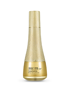 su:m37 LosecSumma Elixir Skinsoftner 150ml