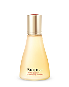 su:m37 Secret Essence 80ml