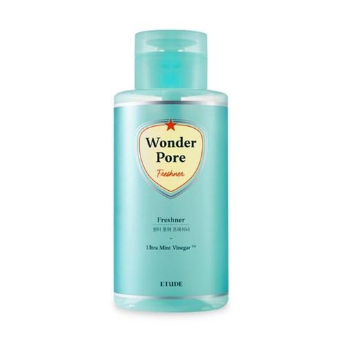 ETUDE HOUSE Wonder Pore Freshner 500ml