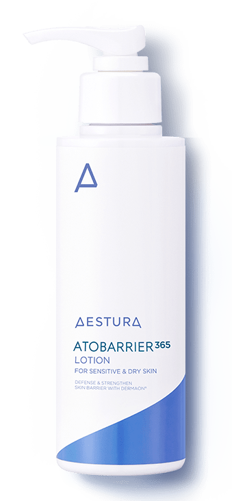 AESTURA Atobarrier 365 Lotion 150ml