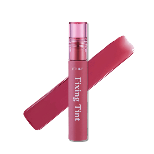 ETUDE HOUSE Fixing Tint 4g #11 Rose Blending