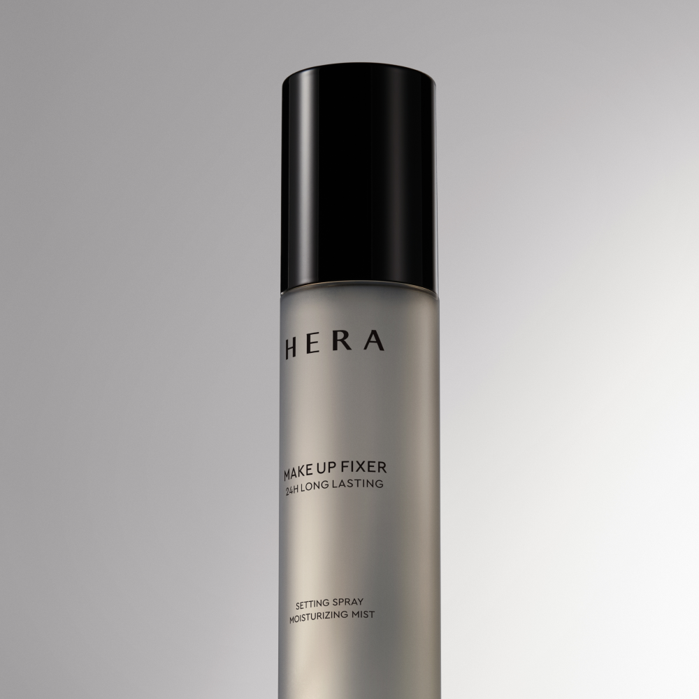 HERA Make Up Fixer 80ml