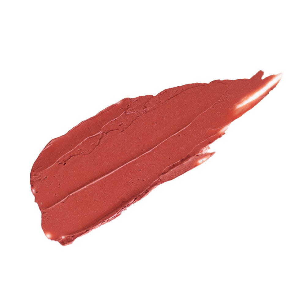 HERA Sensual Powder Matte Lipstick 3g