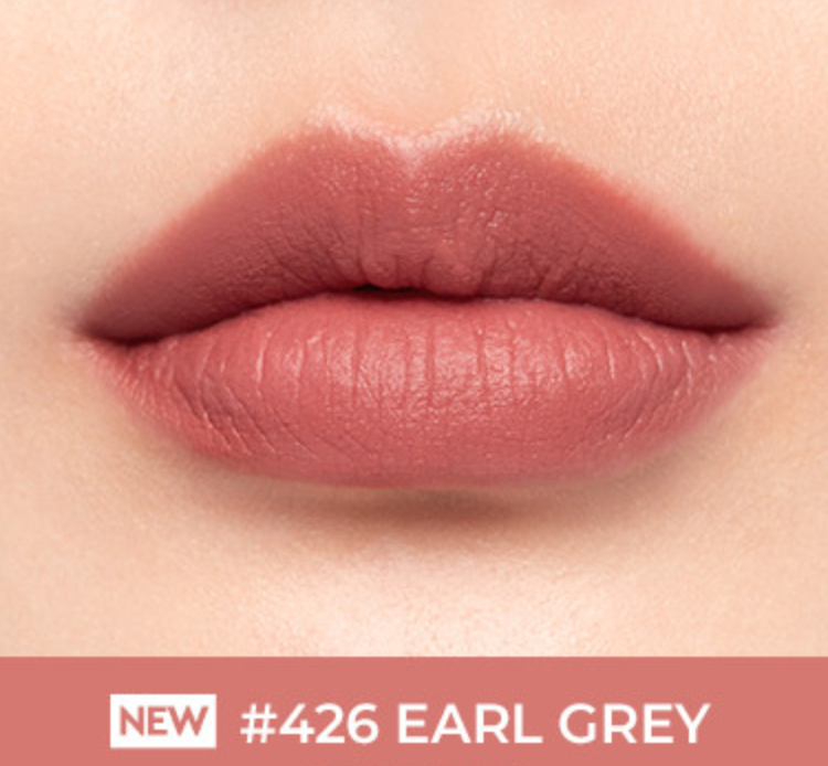 HERA Sensual Powder Matte Liquid 5g