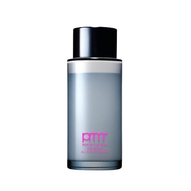 primera Men In The Pink Age Repair All In One Essence 150ml