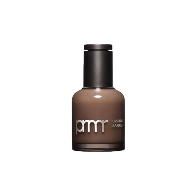 primera Organience Barrier Repair Seed Peptide Reserve Serum 30ml