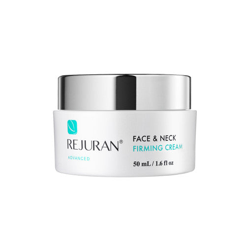 REJURAN Advanced Face and Neck Firming Cream 50ml