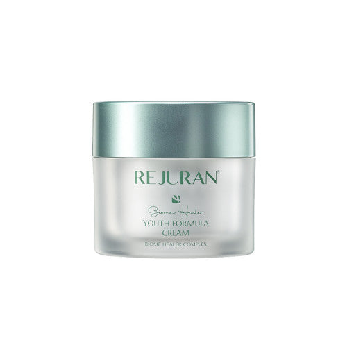 REJURAN Biome Healer Youth Formula Cream 50ml