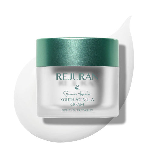 REJURAN Biome Healer Youth Formula Cream 50ml