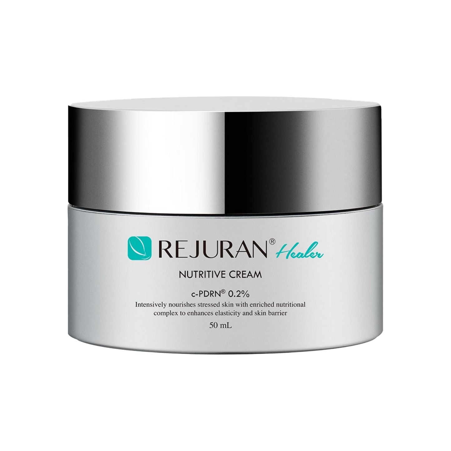 REJURAN Healer Nutritive Cream 50ml