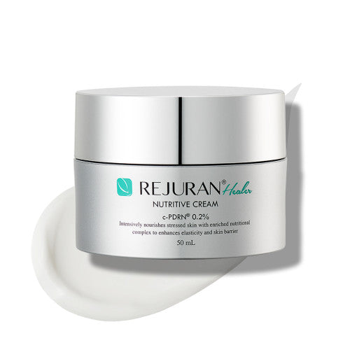 REJURAN Healer Nutritive Cream 50ml