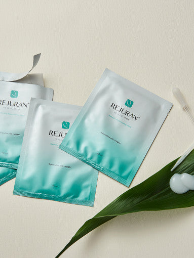 REJURAN Healing Mask 40ml X 5ea