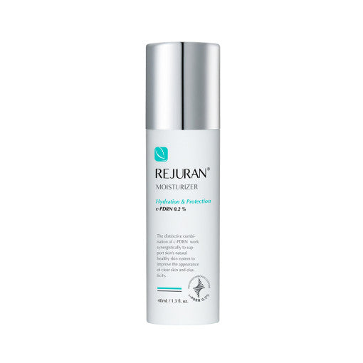 REJURAN Moisturizer 40ml