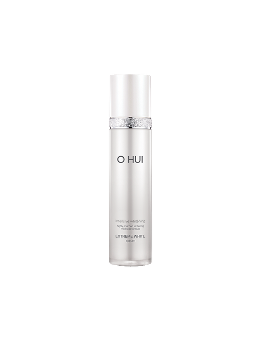 O HUI Extreme White Serum 45ml