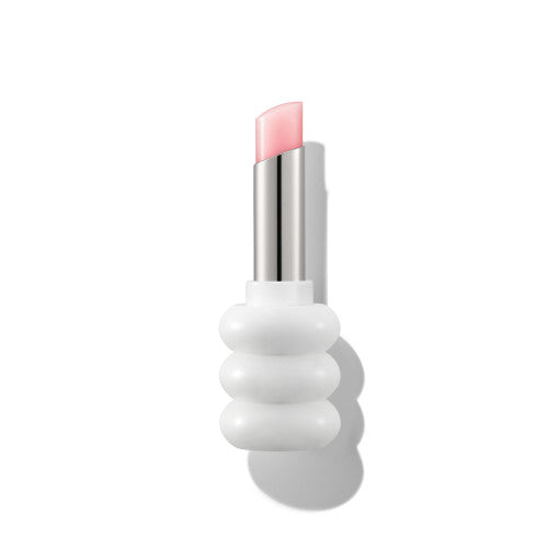 Sulwhasoo Glowing Lip Balm 3g