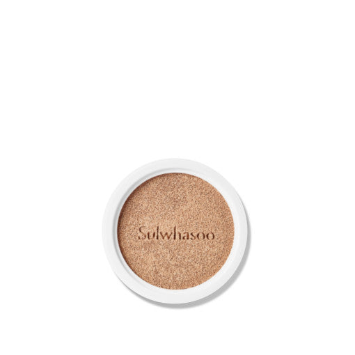 Sulwhasoo PERFECTING CUSHION 15g (REFILL) SPF50+/PA+++