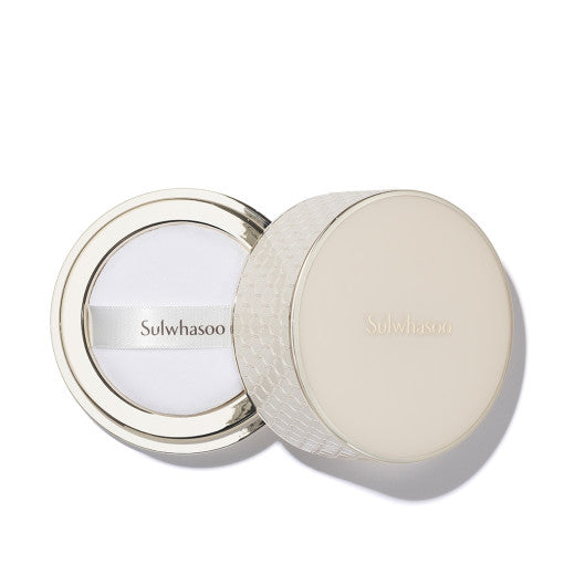 Sulwhasoo Perfecting Powder 20g