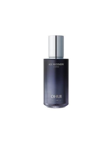 O HUI AGE RECOVERY ESSENCE 50ml